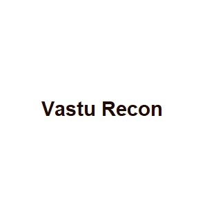 Vastu Recon logo