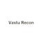 Vastu Recon