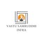 Vastu Samruddhi Infra