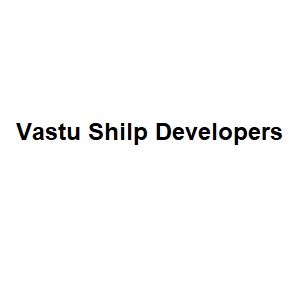 Vastu Shilp Developers