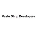 Vastu Shilp Developers Logo
