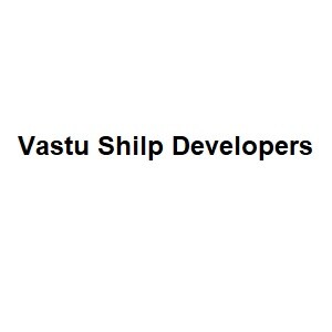 Vastu Shilp Developers logo
