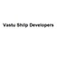 Vastu Shilp Developers