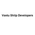 Vastu Shilp Developers Vastu Shilp Developers Developer Logo
