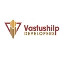 Vastu Shilp Developers Pune Logo