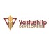Vastu Shilp Developers Pune Vastu Shilp Developers Pune Developer Logo