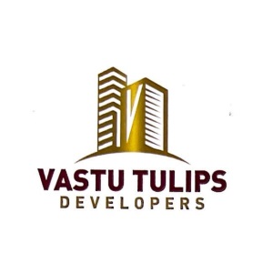 Vastu Tulips Developers