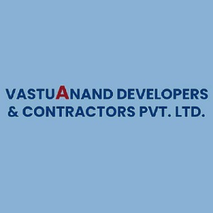 Vastuanand Developers And Contractors Pvt Ltd