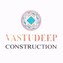 Vastudeep Construction