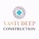 Vastudeep Construction
