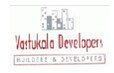 Vastukala Developers Developer Logo