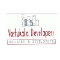 Vastukala Developers Logo