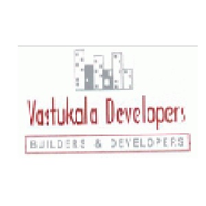 Vastukala Developers