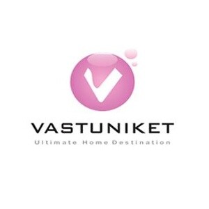 Vastuniket Pvt Ltd Developer Logo
