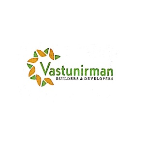 Vastunirman Builders And Developers
