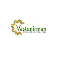 Vastunirman Builders And Developers Logo