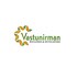 Vastunirman Builders And Developers Developer Logo