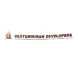 Vastunirman Developers