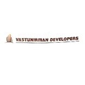 Vastunirman Developers Logo