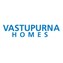 Vastupurna Homes