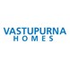 Vastupurna Homes