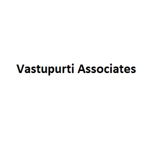 Vastupurti Associates