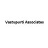 Vastupurti Associates Developer Logo