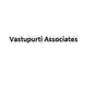 Vastupurti Associates