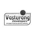 Vasturang Developers Logo