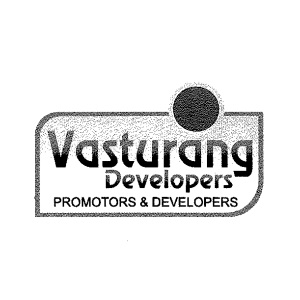 Vasturang Developers