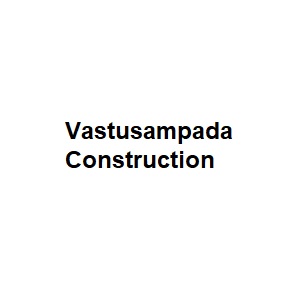 Vastusampada Construction