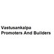 Vastusankalpa Promoters And Builders