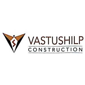 Vastushilp Construction