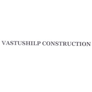Vastushilp Construction Thane