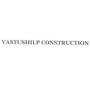 Vastushilp Construction Thane Logo