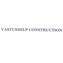 Vastushilp Construction Thane