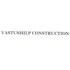 Vastushilp Construction Thane Developer Logo