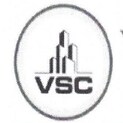 Vastushilp Constructions Logo