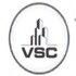 Vastushilp Constructions Developer Logo