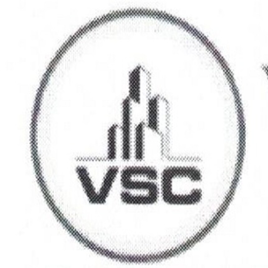 Vastushilp Constructions