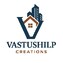 Vastushilp Creations