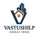 Vastushilp Creations