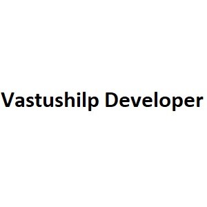 Vastushilp Developer Developer Logo
