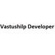Vastushilp Developer