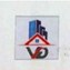 Vastushilp Developers