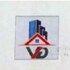 Vastushilp Developers Developer Logo
