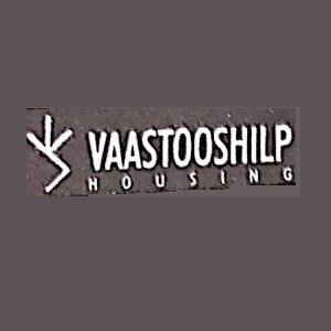 Vastushilp Housing developer logo