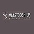 Vastushilp Housing Developer Logo