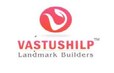 Vastushilp Landmark Builders Developer Logo