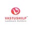 Vastushilp Landmark Builders